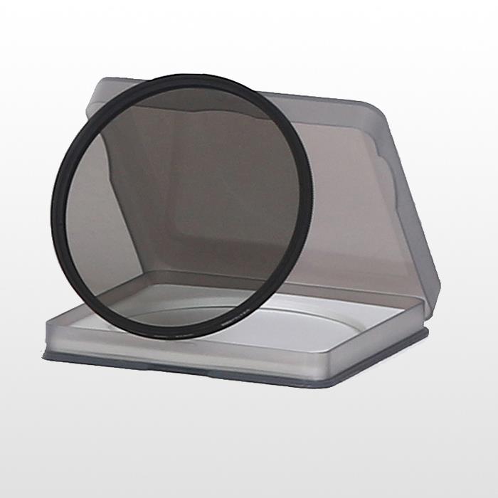 فیلتر عکاسی بنرو Benro PD Pro-CPL 72mm